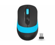 A4Tech FG10 RF Blue - 1141909 - zdjęcie 1